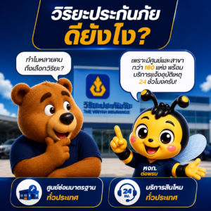 หจก ต่อพรบ วิริยะ